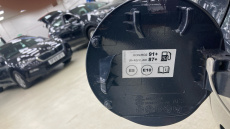 Hyundai i10 1.0 MPi SE Connect 5dr Petrol Hatchback